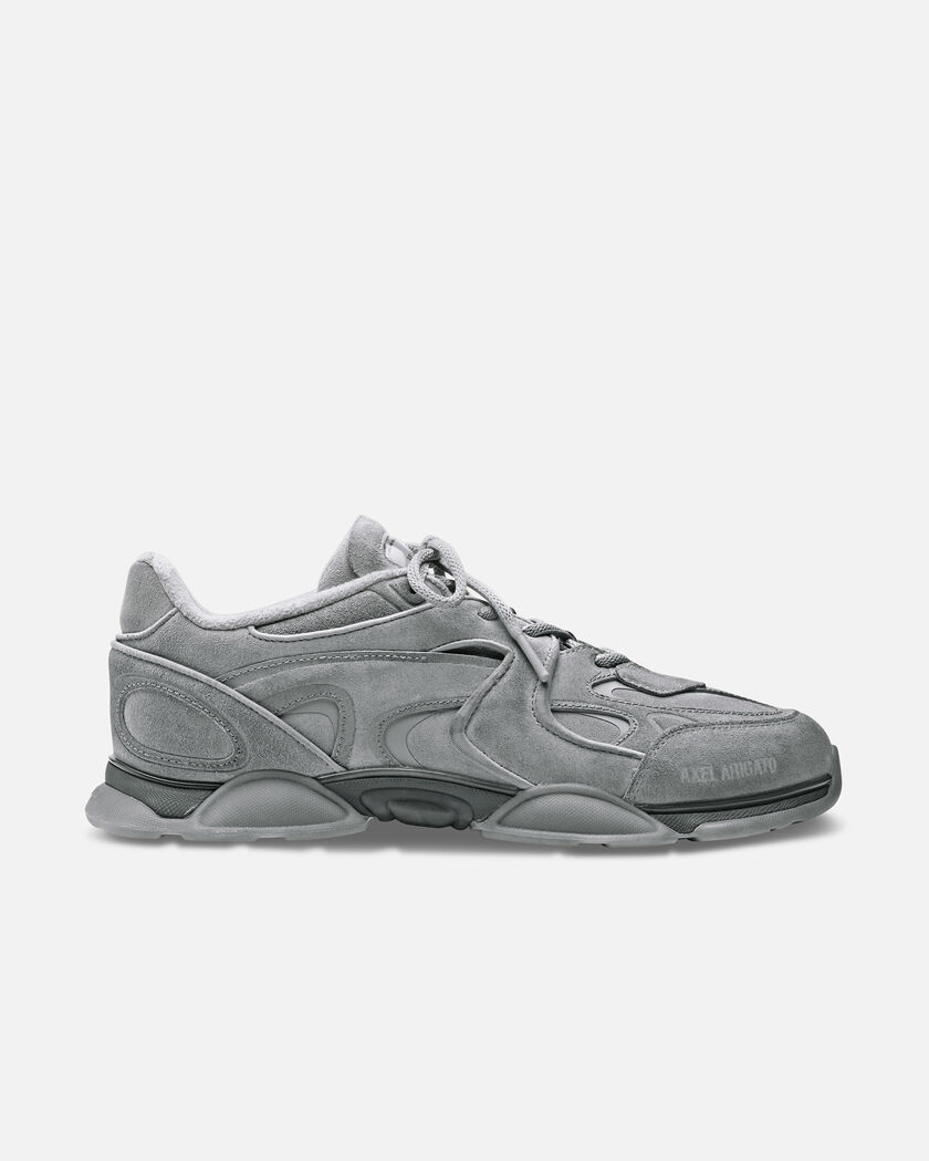 Eris Sneaker axel arigato Eris Sneaker Grey/Grey