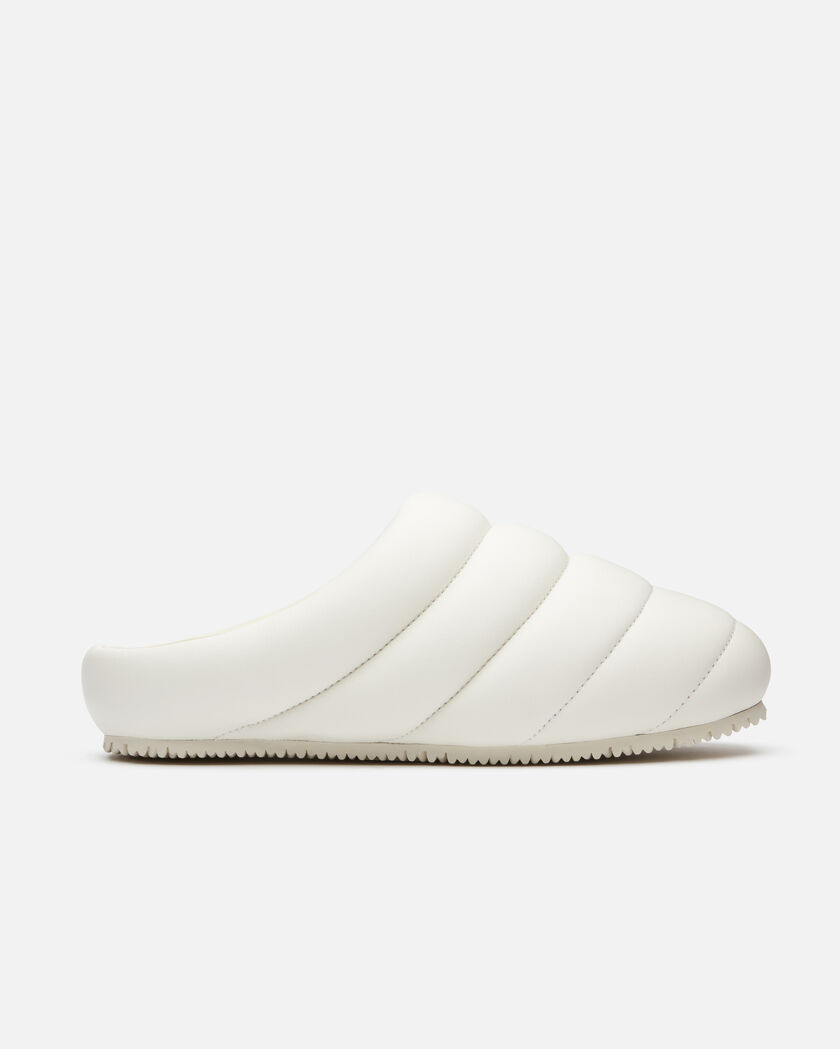 Snail Mule axel arigato Snail Mule Off White/Off White