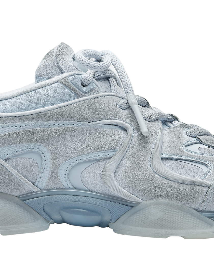 Eris Sneaker axel arigato Eris Sneaker Light Blue/Light Blue