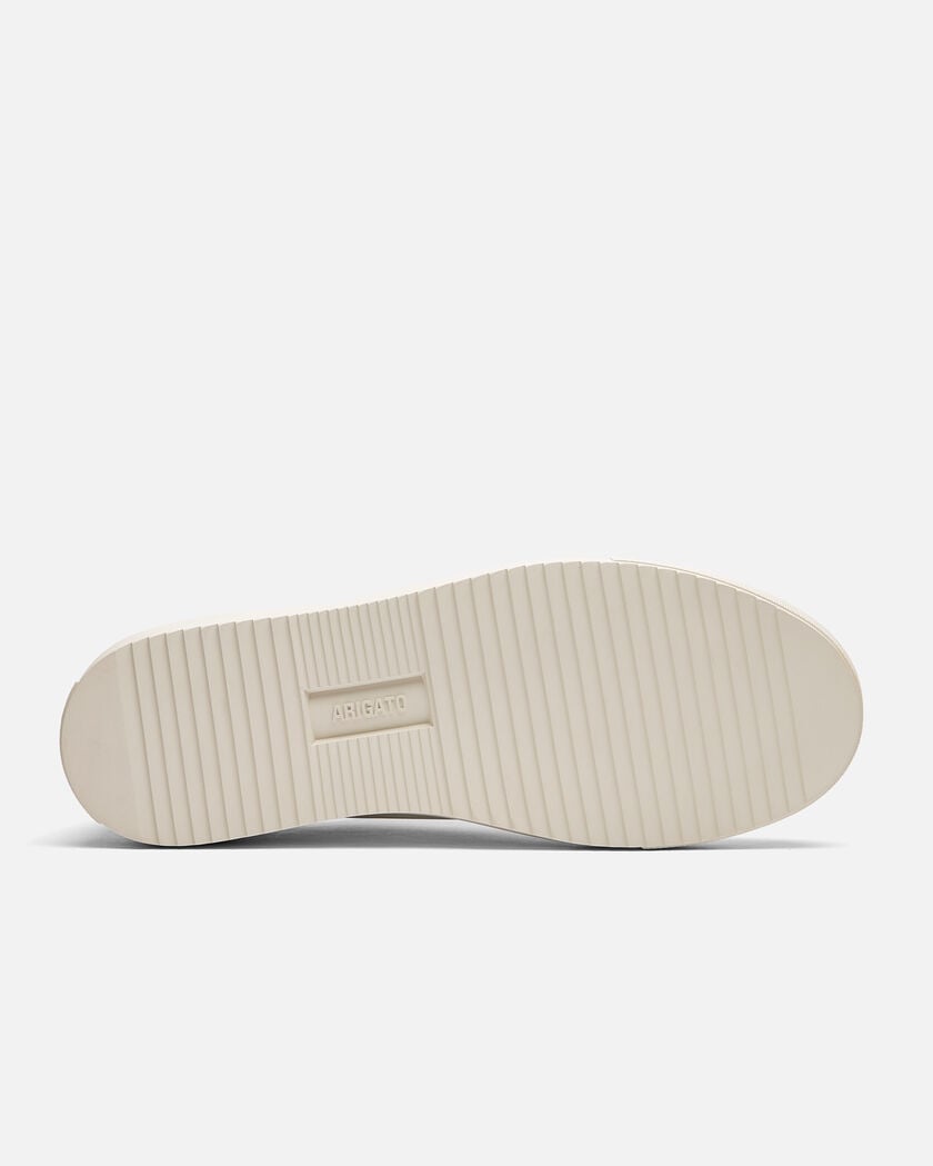 Clean 90 Sneaker axel arigato Clean 90 Sneaker White/Lilac