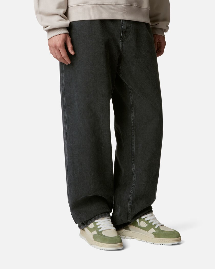 Area Lo Sneaker axel arigato Area Lo Sneaker Off White/Light Green