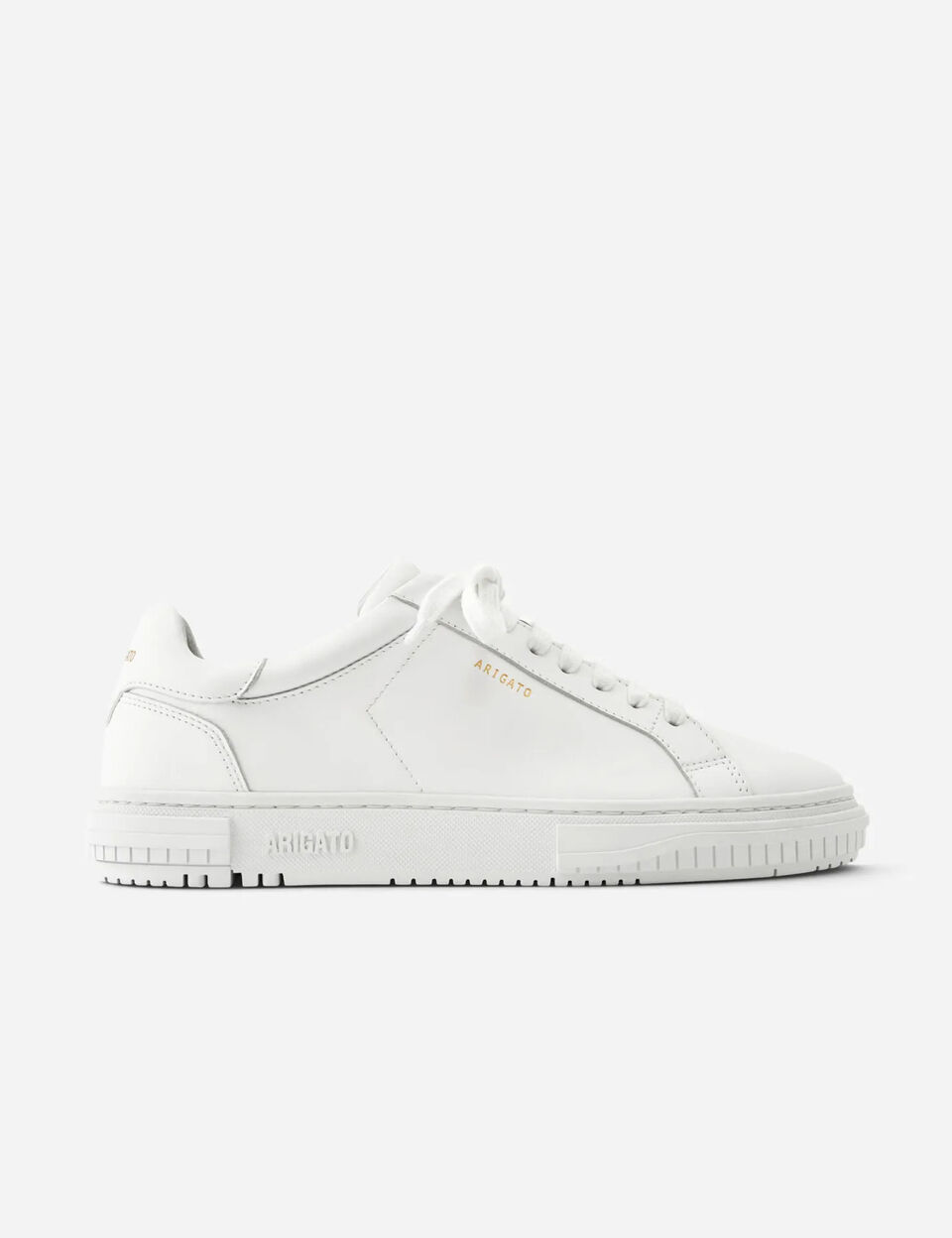 Atlas Sneaker axel arigato Atlas Sneaker White