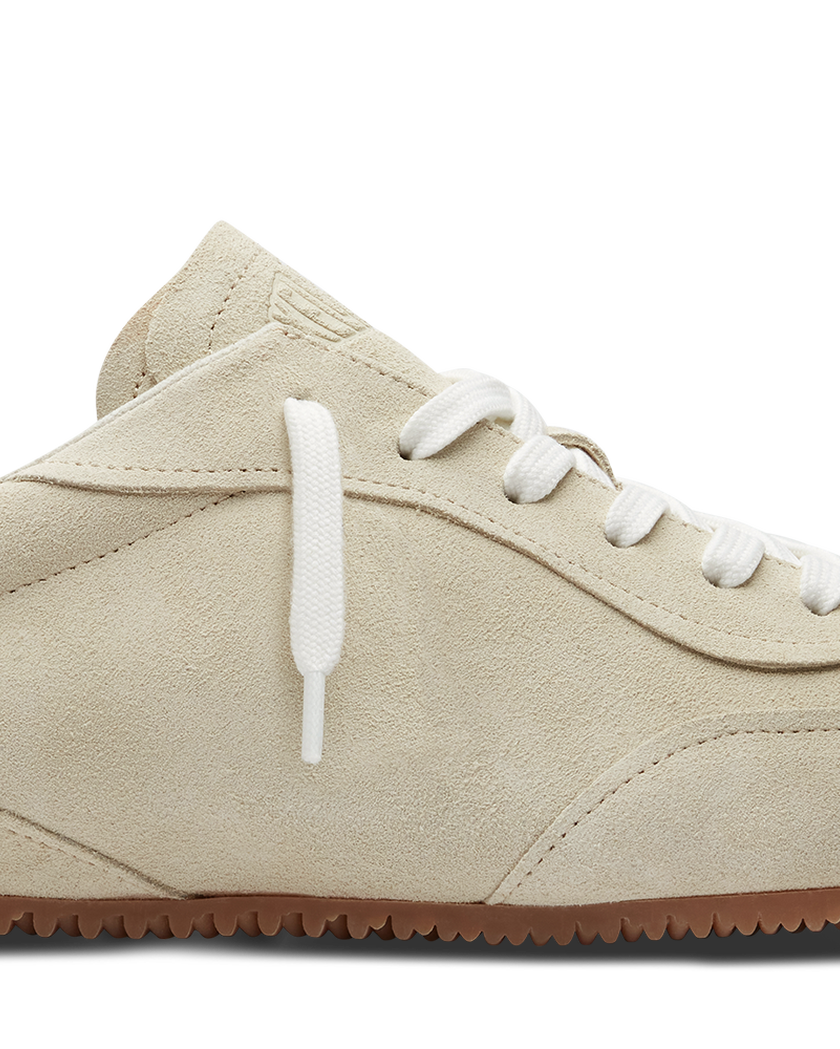 Daze Runner axel arigato Daze Runner Beige/Gum