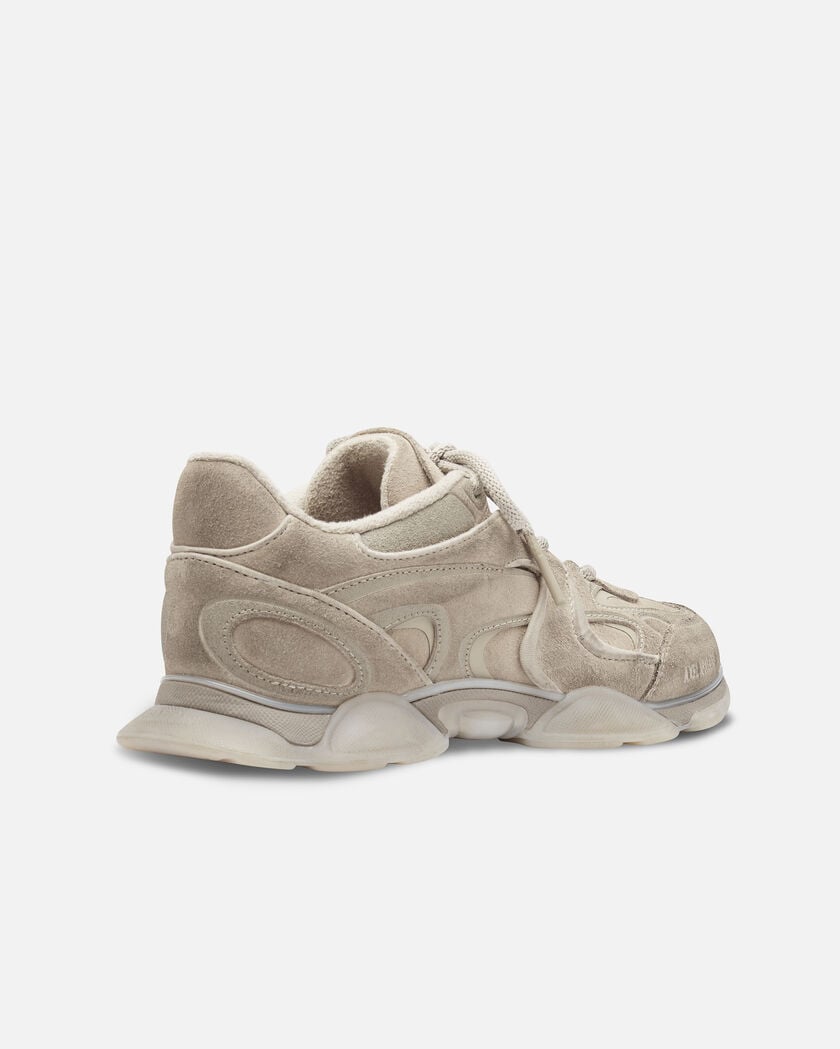 Eris Sneaker axel arigato Eris Sneaker Beige/Beige