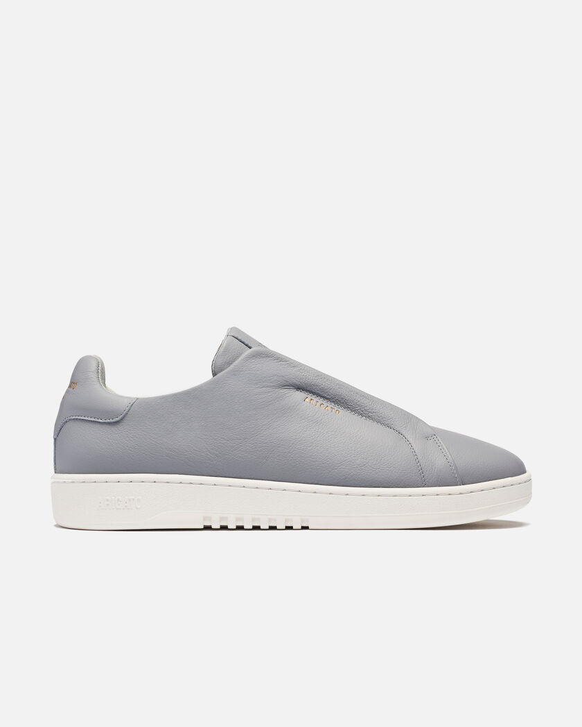 Dice Laceless Sneaker axel arigato Dice Laceless Sneaker Grey/White