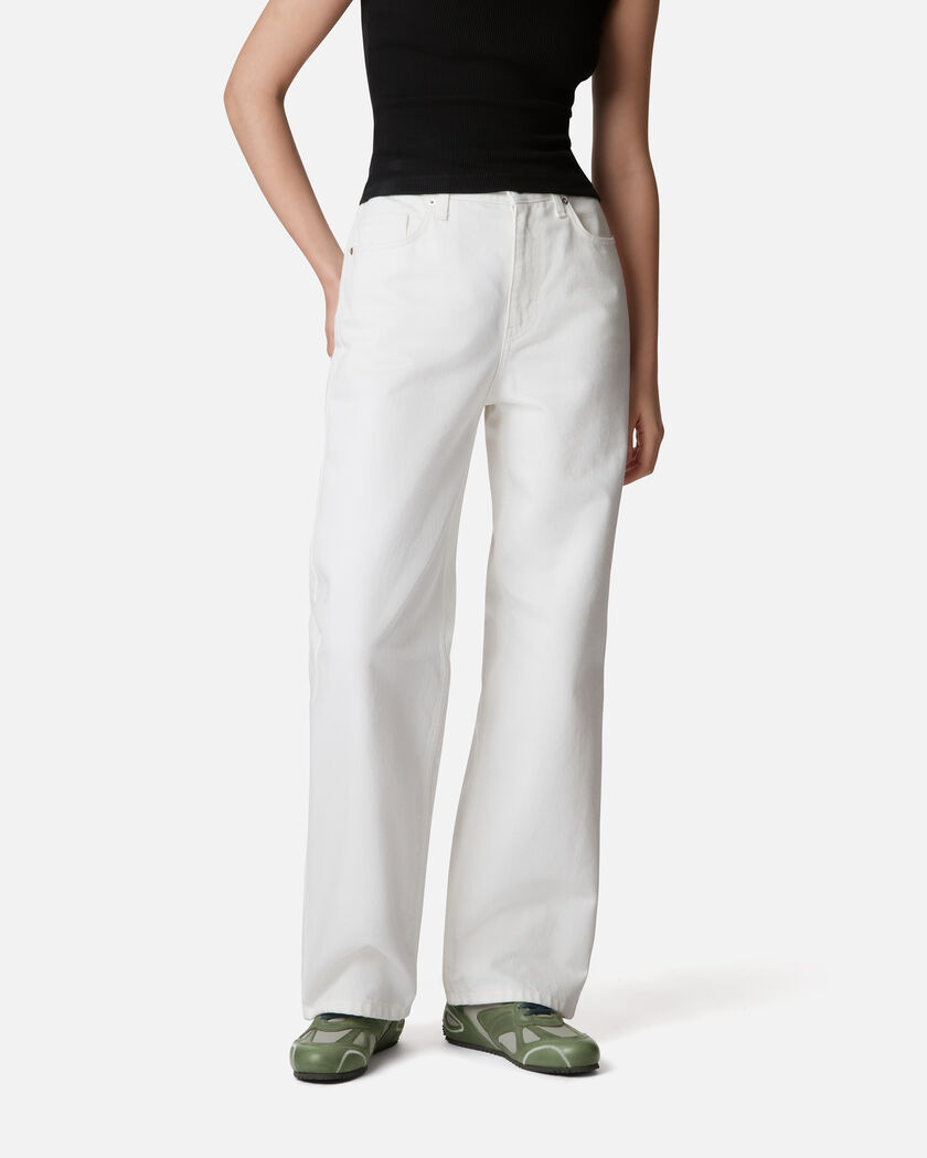 Slow Runner axel arigato Slow Runner Dark Green/Black