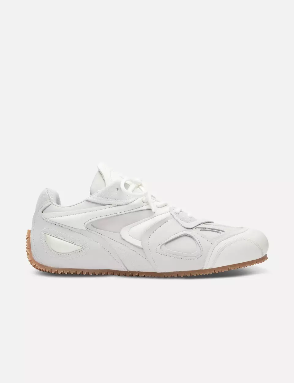 Slow Runner axel arigato Slow Runner White/Gum