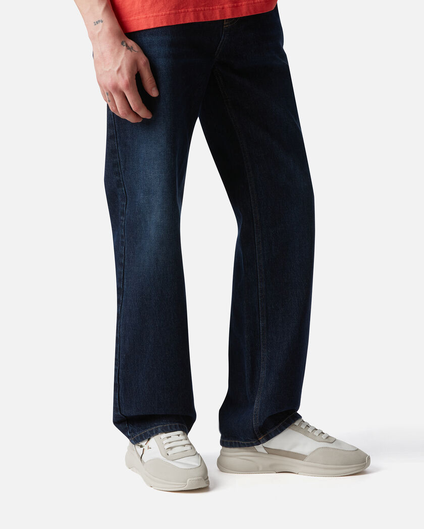 Genesis Neo Bird Runner axel arigato Genesis Neo Bird Runner White/Beige