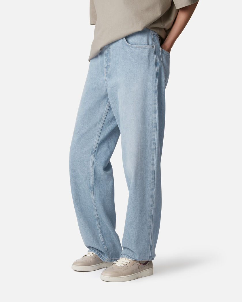 Dice Lo Bee Bird Sneaker axel arigato Dice Lo Bee Bird Sneaker Light Taupe/Burgundy