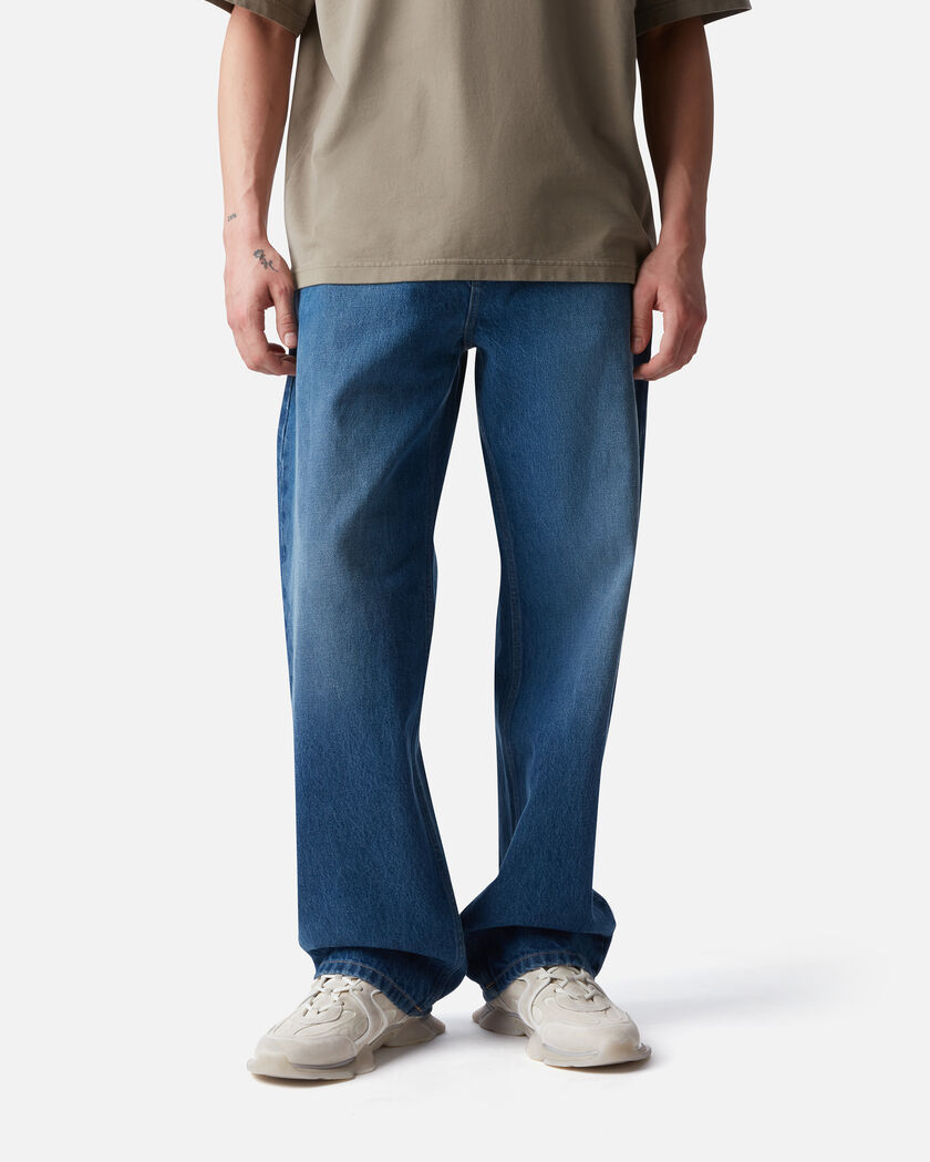 Eris Sneaker axel arigato Eris Sneaker Off White/Off White