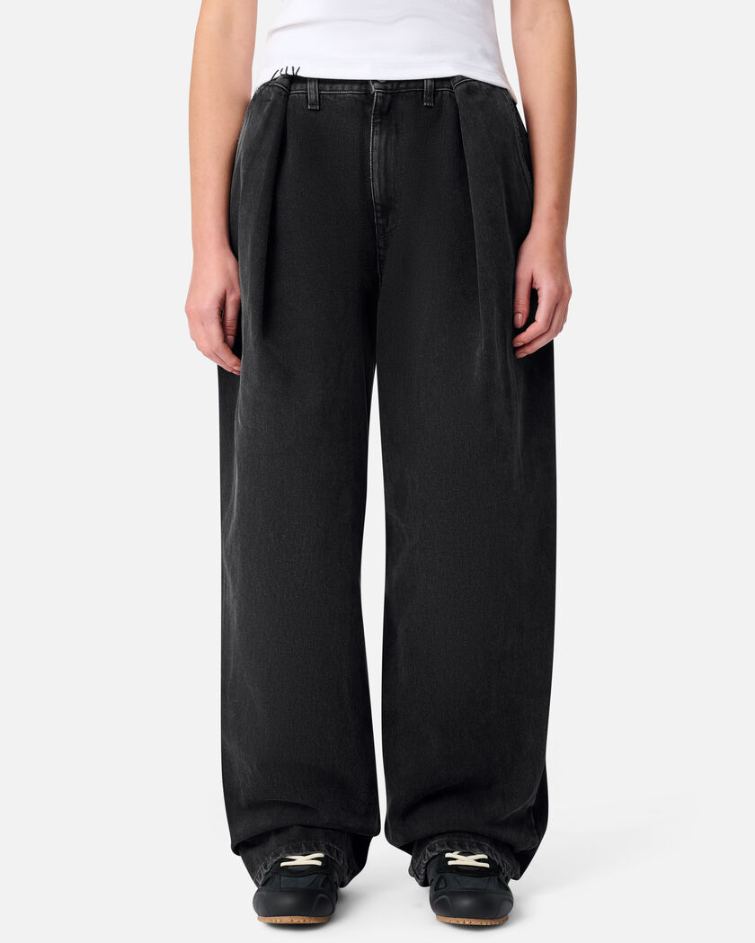 Rumor Jeans axel arigato Rumor Jeans Dark Grey