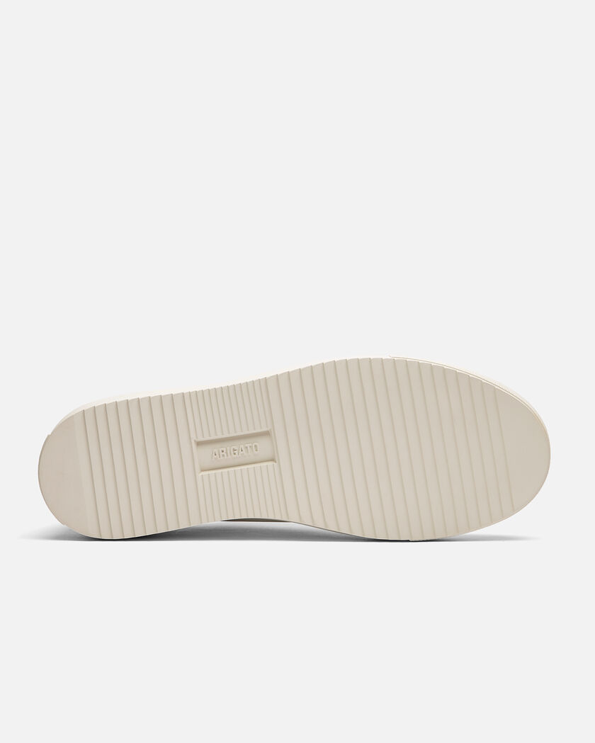 Clean 90 Sneaker axel arigato Clean 90 Sneaker White/Lilac