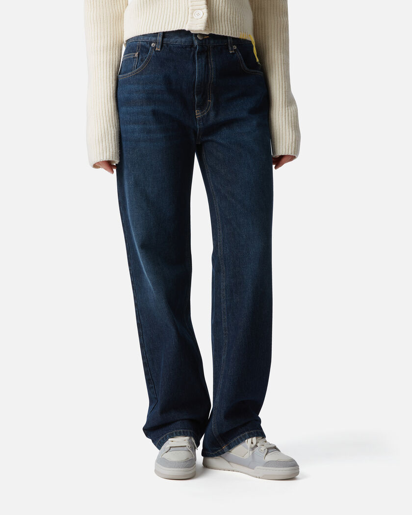 Clay Sneaker axel arigato Clay Sneaker Beige/Light Grey