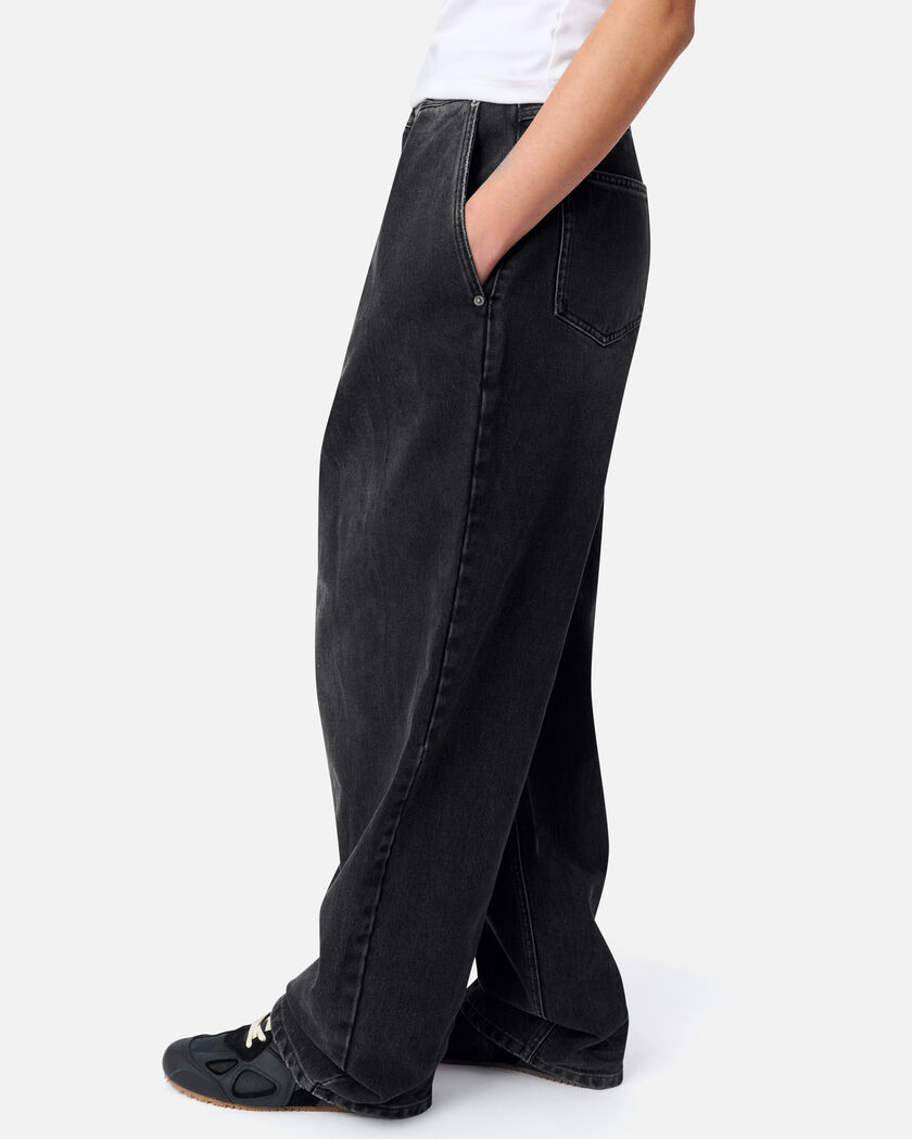 Rumor Jeans axel arigato Rumor Jeans Dark Grey