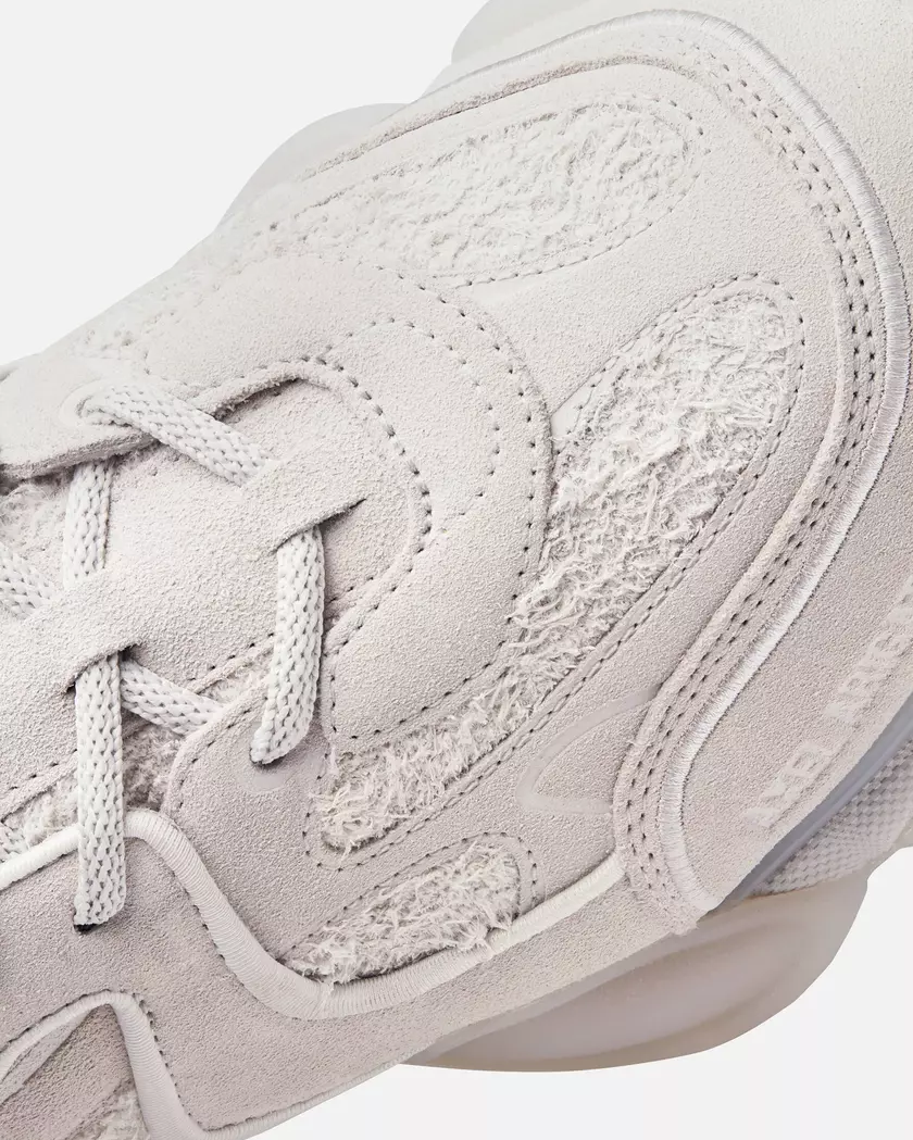 Eris Sneaker axel arigato Eris Sneaker Taupe/Taupe