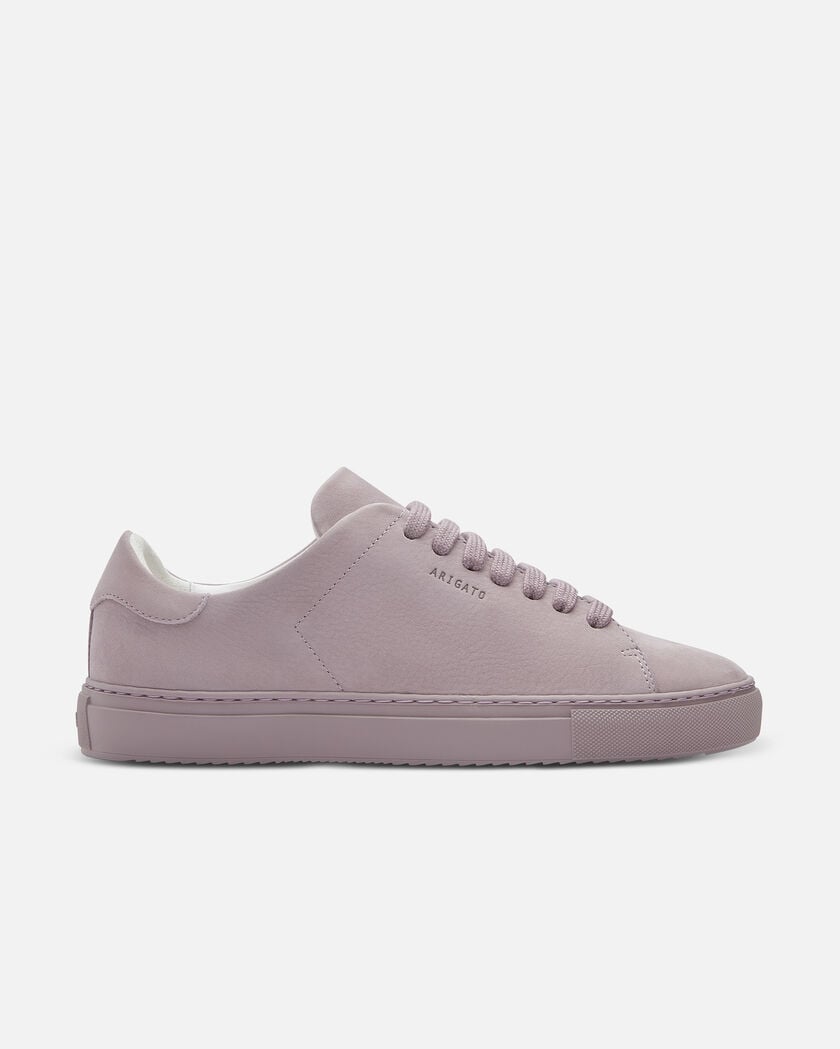 Clean 90 Sneaker axel arigato Clean 90 Sneaker Light Mauve/Light Mauve