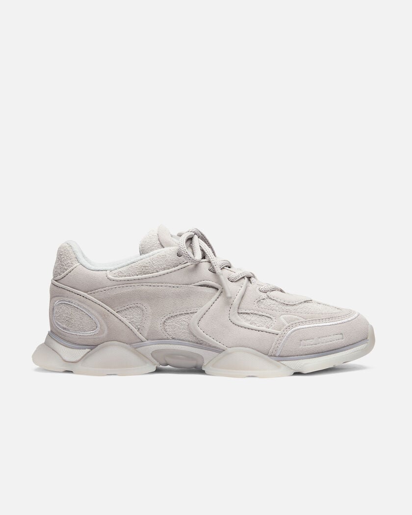 Eris Sneaker axel arigato Eris Sneaker Taupe/Taupe