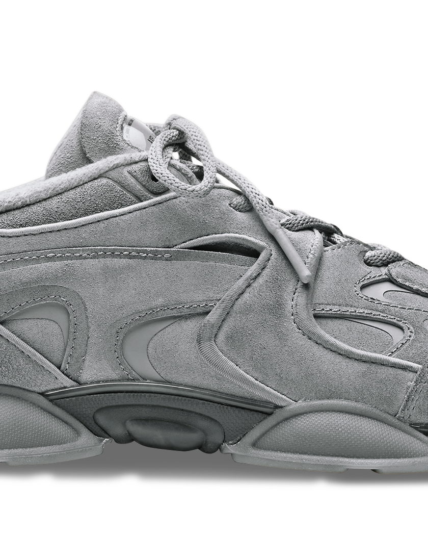 Eris Sneaker axel arigato Eris Sneaker Grey/Grey