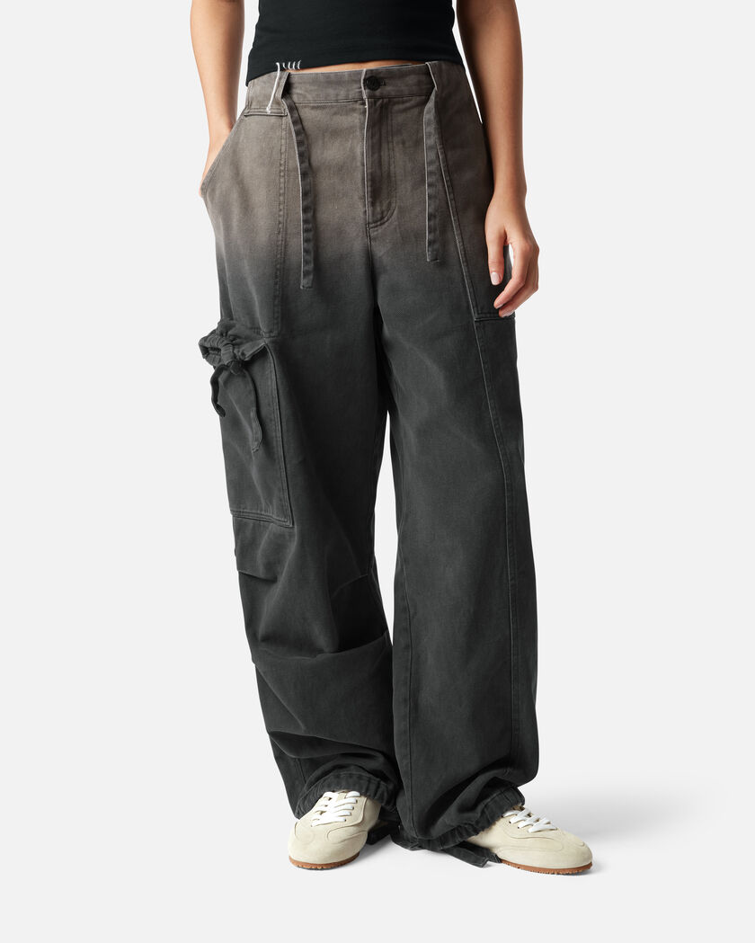 Daze Runner axel arigato Daze Runner Beige/Gum