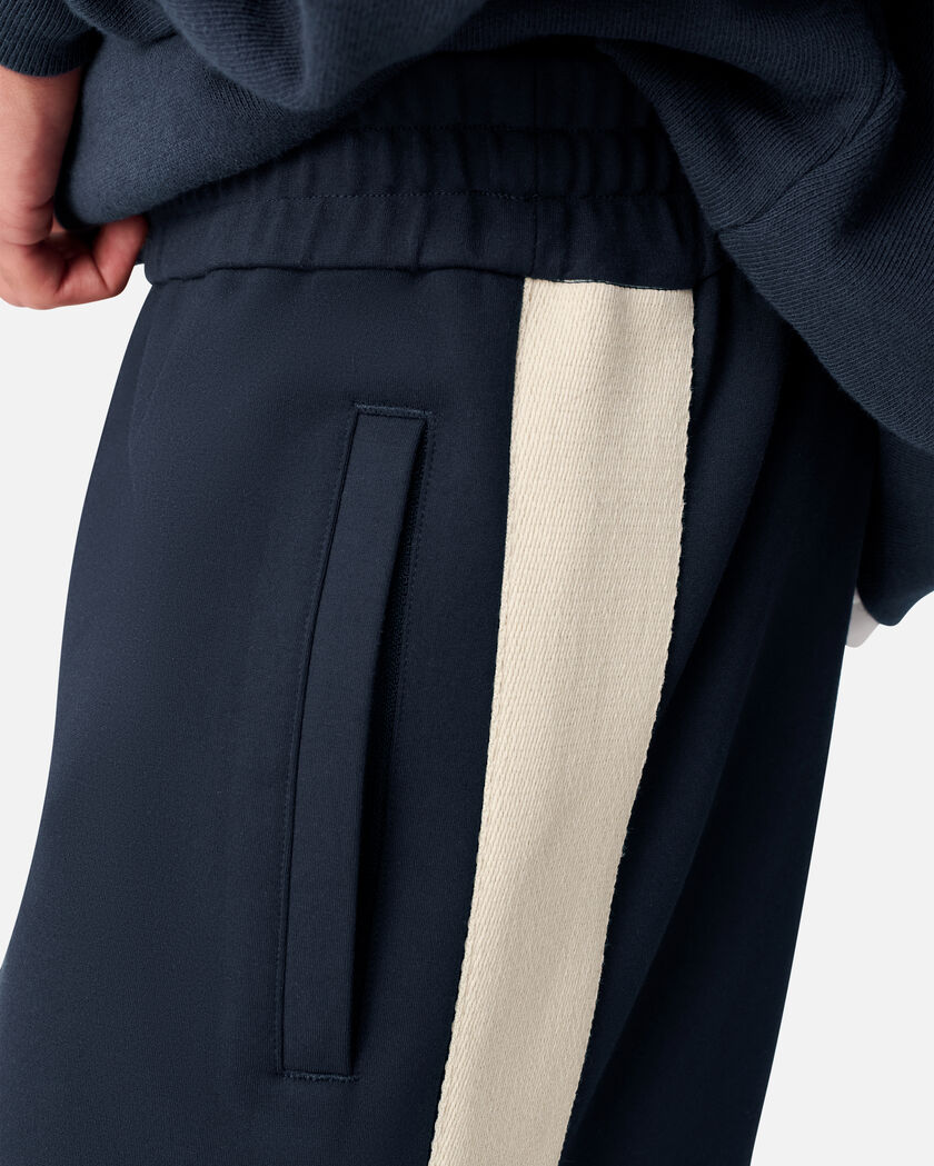 Shaw Track Pants axel arigato Shaw Track Pants Navy
