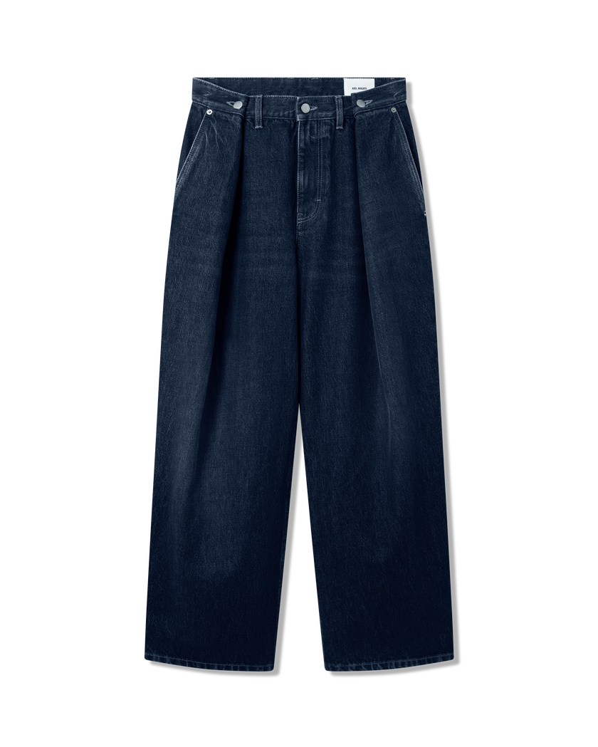 Rumor Jeans axel arigato Rumor Jeans Dark Blue