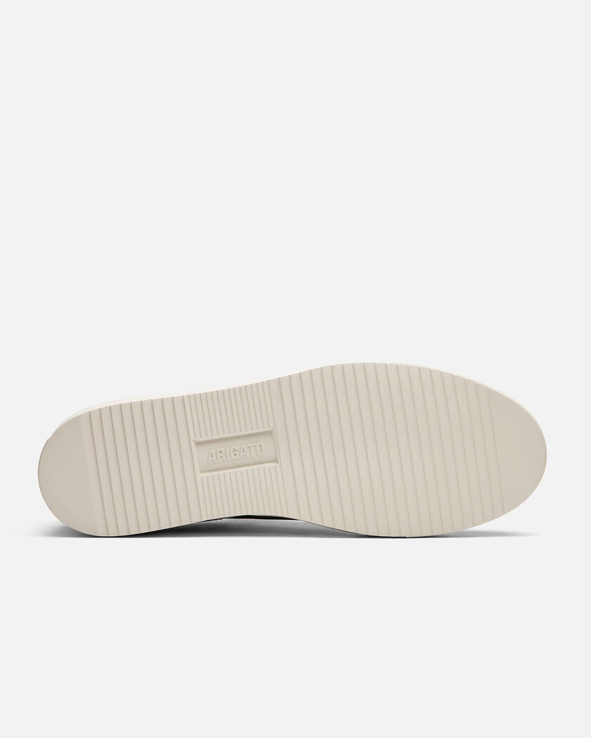 Clean 90 Split Sneaker axel arigato Clean 90 Split Sneaker Black/Off White