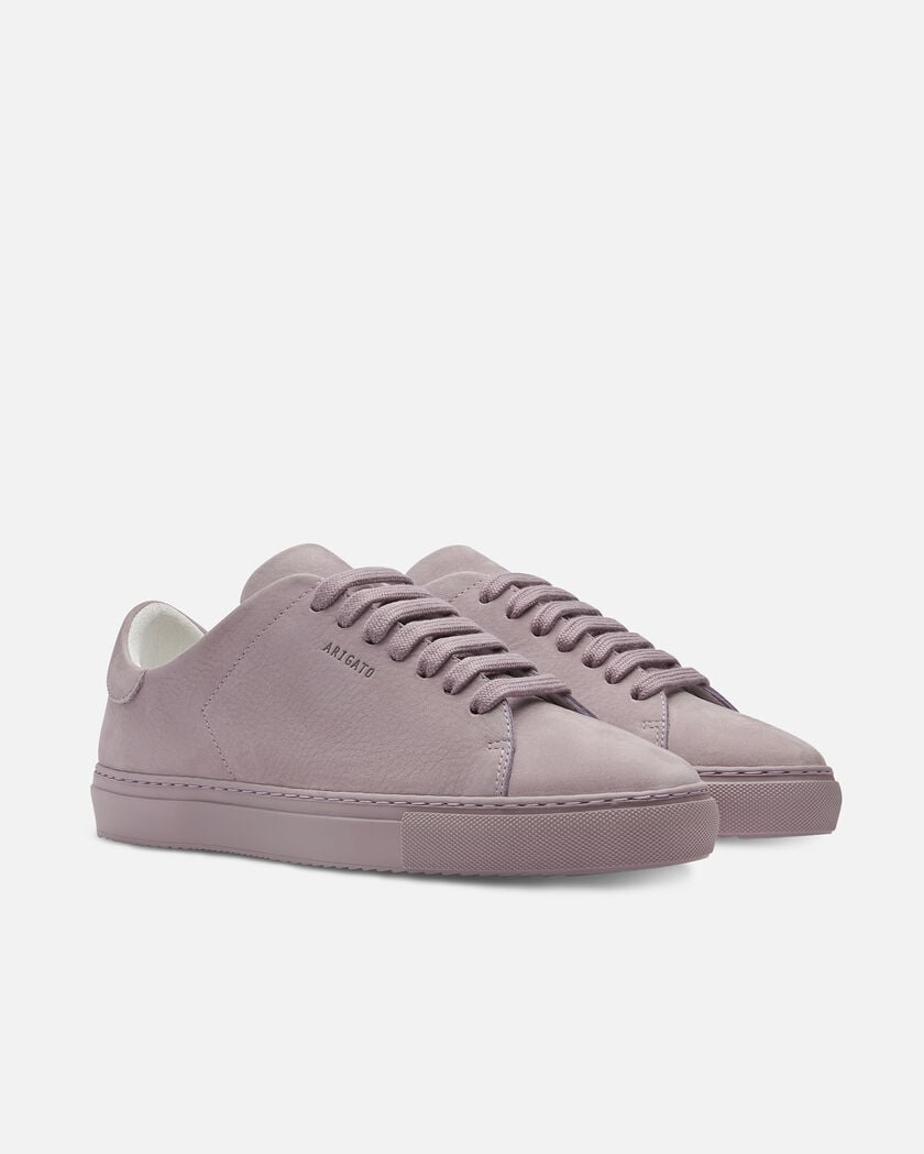 Clean 90 Sneaker axel arigato Clean 90 Sneaker Light Mauve/Light Mauve