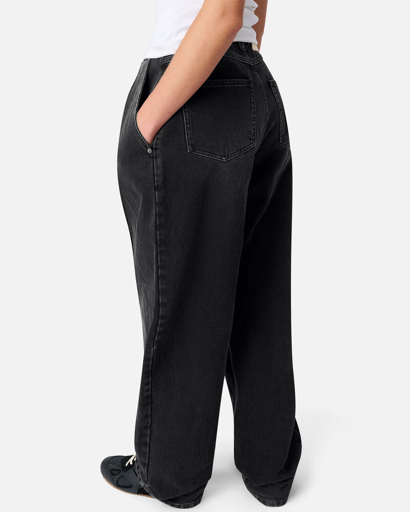 Rumor Jeans axel arigato Rumor Jeans Dark Grey