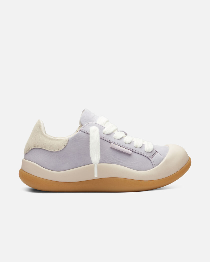 Squish Sneaker axel arigato Squish Sneaker Lilac/Gum