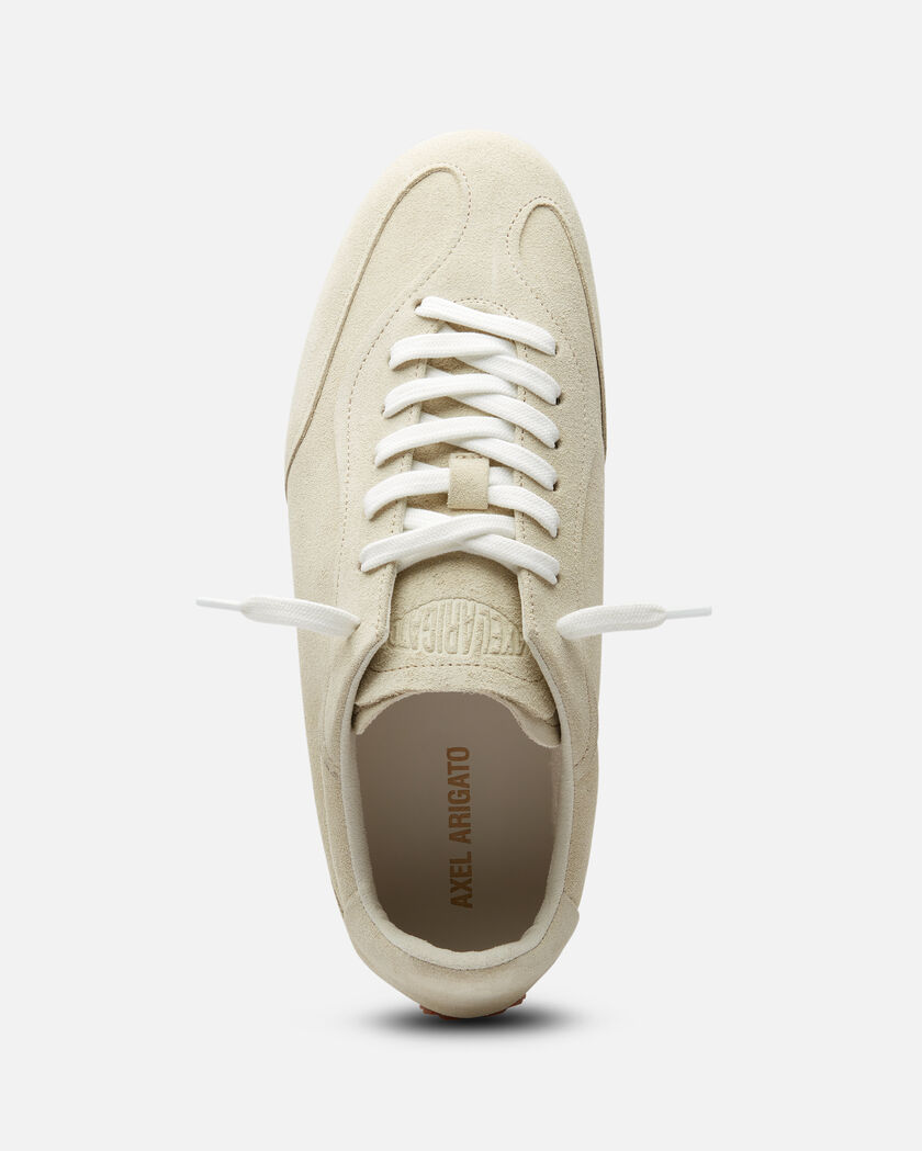 Daze Runner axel arigato Daze Runner Beige/Gum