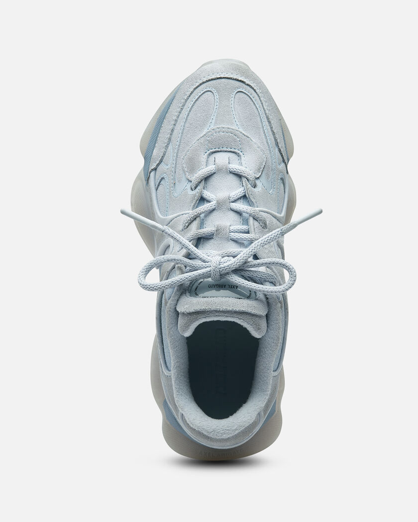 Eris Sneaker axel arigato Eris Sneaker Light Blue/Light Blue