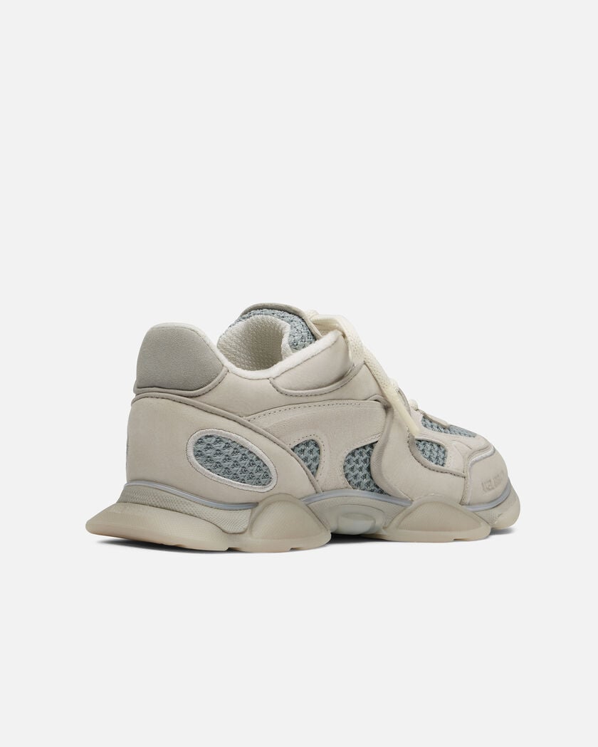 Eris Sneaker axel arigato Eris Sneaker Grey/Dark Grey