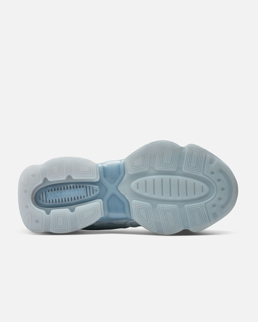 Eris Sneaker axel arigato Eris Sneaker Light Blue/Light Blue