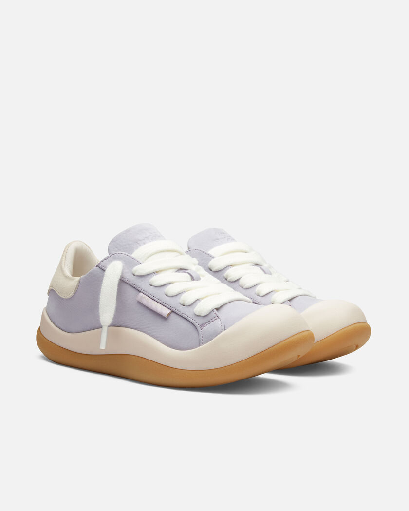 Squish Sneaker axel arigato Squish Sneaker Lilac/Gum