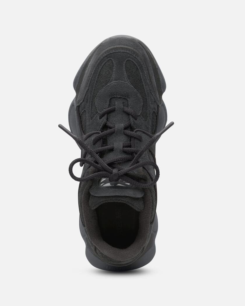 Eris Sneaker axel arigato Eris Sneaker Off Black/Off Black