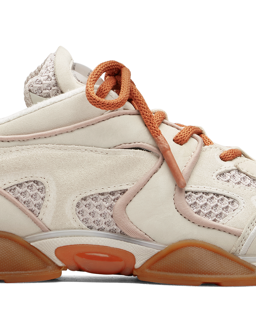 Eris Sneaker axel arigato Eris Sneaker Taupe/Brown