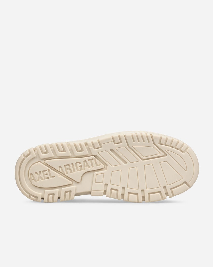 Area Sandal axel arigato Area Sandal Beige/Beige