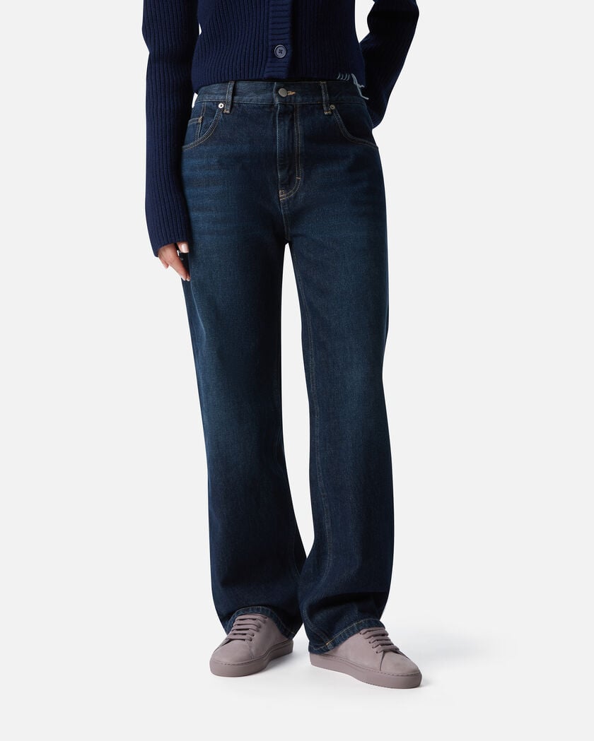 Clean 90 Sneaker axel arigato Clean 90 Sneaker Light Mauve/Light Mauve