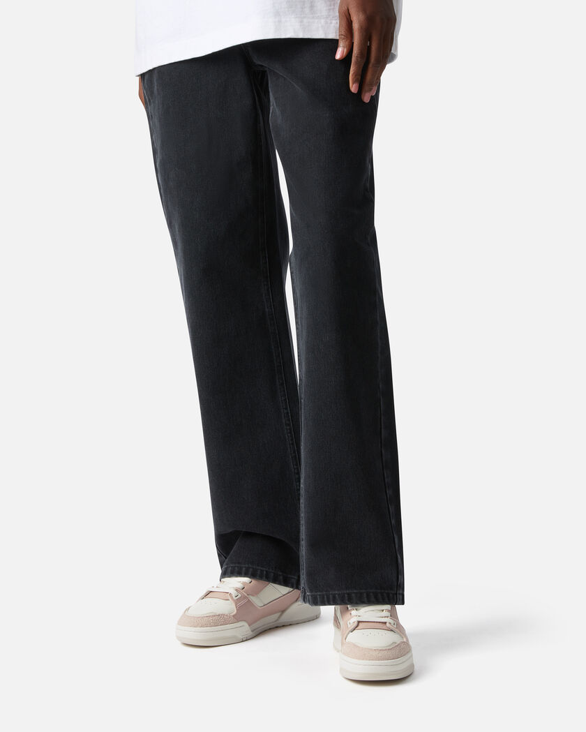 Clay Sneaker axel arigato Clay Sneaker Beige/Light Pink