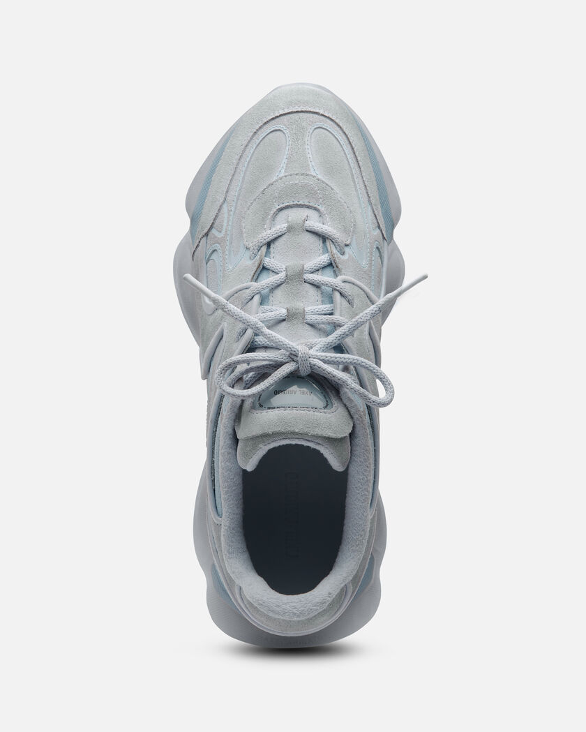 Eris Sneaker axel arigato Eris Sneaker Light Blue/Light Blue