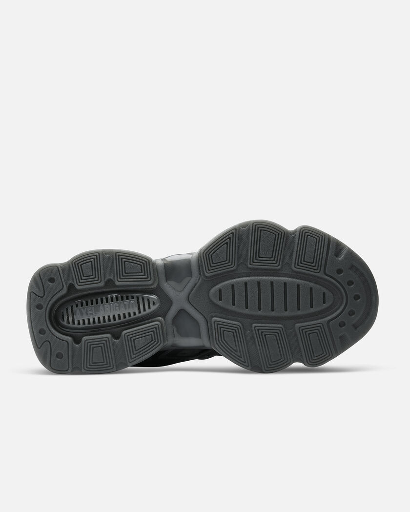 Eris Sneaker axel arigato Eris Sneaker Black/Black