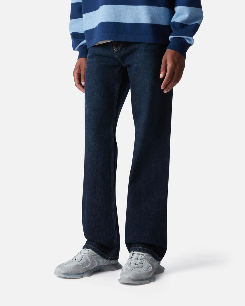 Eris Sneaker axel arigato Eris Sneaker Light Blue/Light Blue