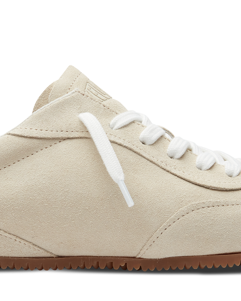 Daze Runner axel arigato Daze Runner Beige/Gum