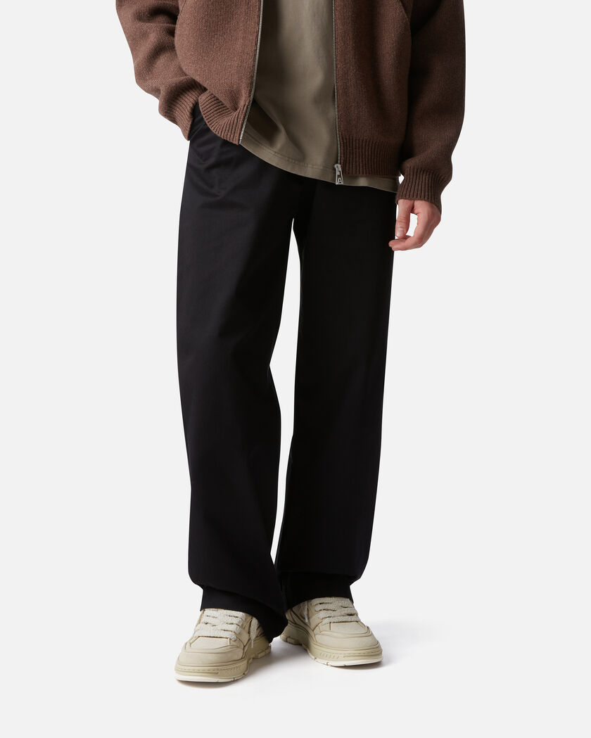 Area Lo Sneaker axel arigato Area Lo Sneaker Light Beige/Off White