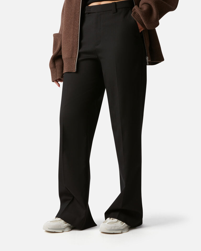 Eris Sneaker axel arigato Eris Sneaker Off White/Taupe