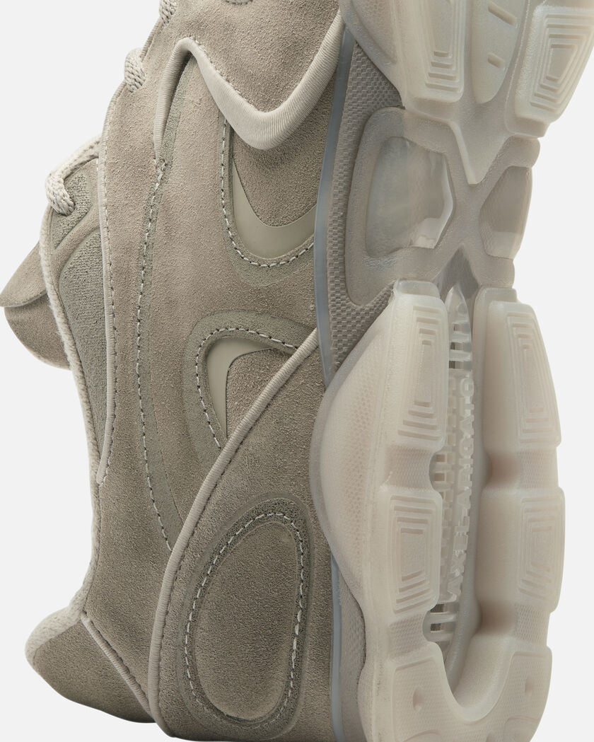 Eris Sneaker axel arigato Eris Sneaker Beige/Beige