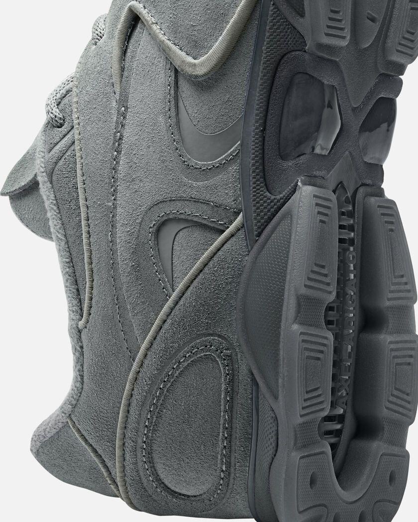 Eris Sneaker axel arigato Eris Sneaker Grey/Grey