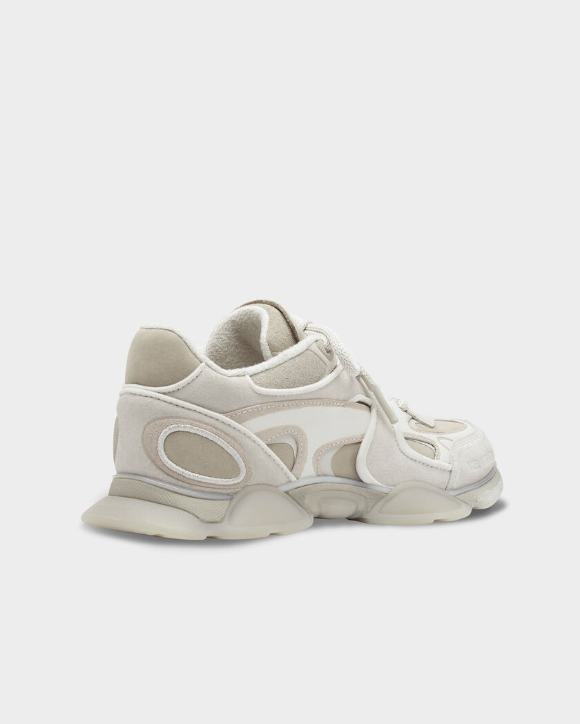 Eris Sneaker axel arigato Eris Sneaker Off White/Taupe