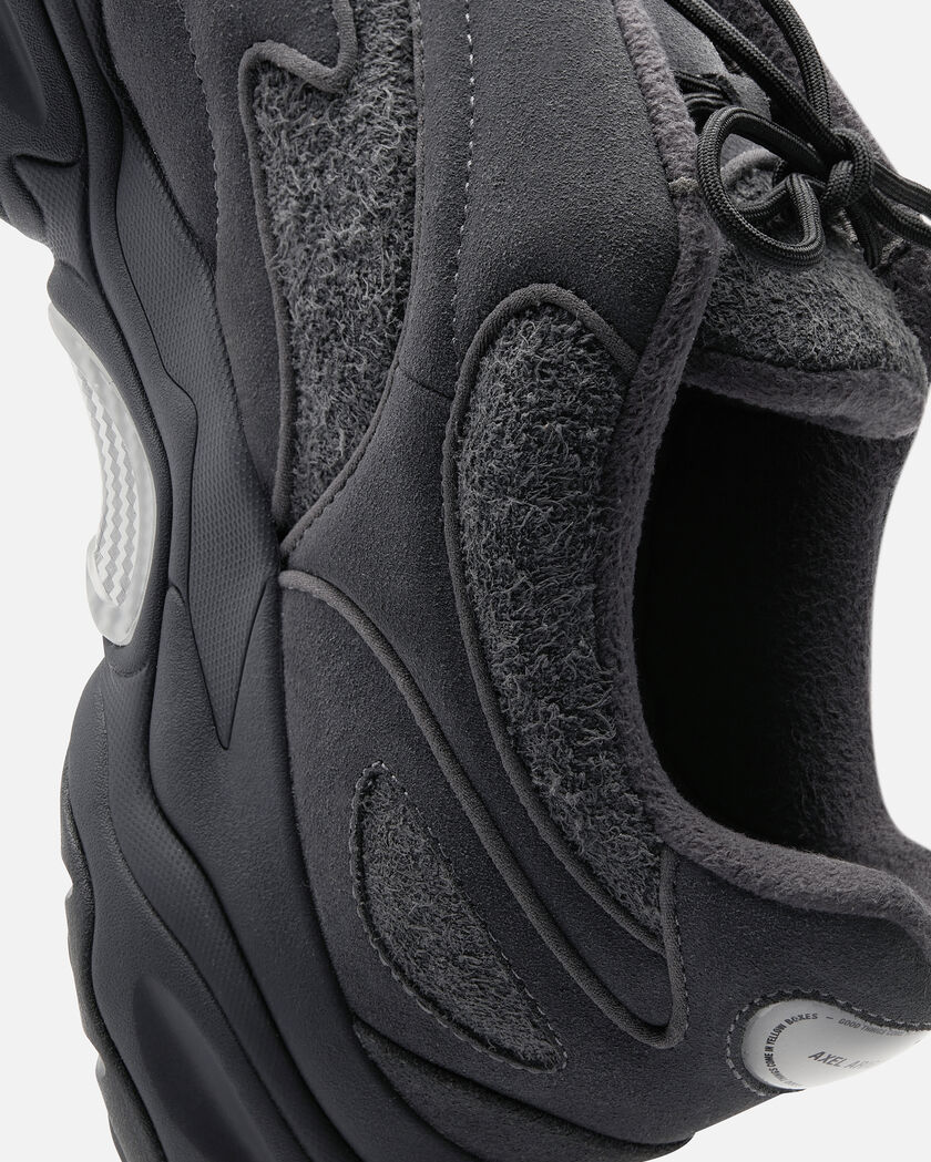 Satellite Neo Runner axel arigato Satellite Neo Runner Black/Black