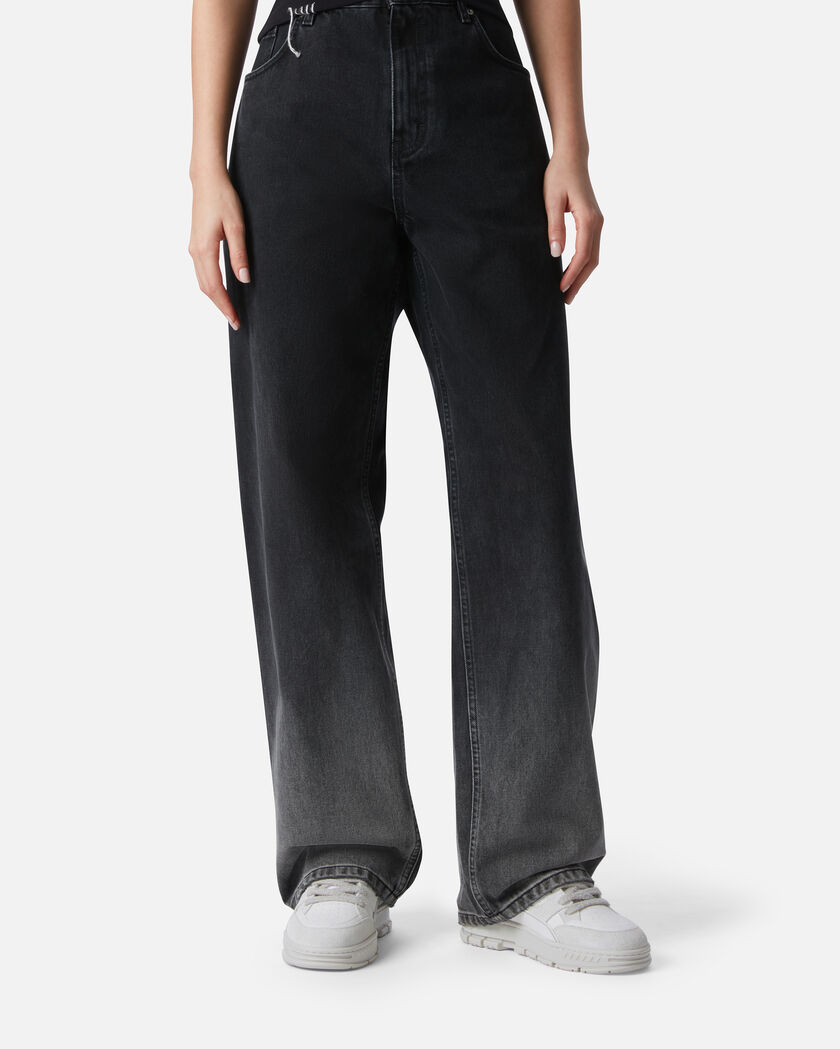 Area Lo Fluffy Sneaker axel arigato Area Lo Fluffy Sneaker White/Off White